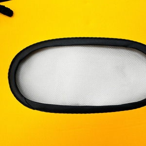 Serpillère de lavage auto en microfibre, tête de brosse télescopique en chenille, poils doux pour le nettoyage de voiture - Product Image 2