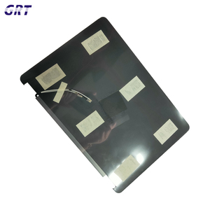Nueva Cubierta Trasera para Dell Latitude E7270, Tapa de Pantalla LCD con Antena - Product Image 3