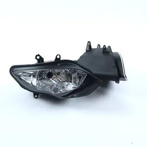 Wholesale bmw s1000rr headlights That Are Simple And Effective 