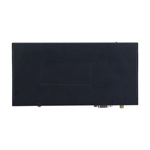 GGDX TF-NTP-LITE NTP-<span class=keywords><strong>server</strong></span> + 30m antenne Netwerktijd met scherm 2 poorten Ondersteuning voor Beidou GPS GLONASS QZSS - Product Image 6