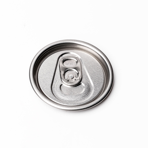 Vaso <span class=keywords><strong>de</strong></span> Plástico Personalizado <span class=keywords><strong>de</strong></span> 50 mm con Tapa <span class=keywords><strong>de</strong></span> Apertura Fácil SOT CDL B64, Producto Metálico <span class=keywords><strong>de</strong></span> Calidad - Product Image 3