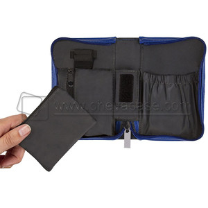 Chất Lượng Cao Nguồn Cung Cấp Tiểu Đường Du Lịch Trường Hợp Cho <span class=keywords><strong>Glucose</strong></span> <span class=keywords><strong>Meter</strong></span>, Insulin Lọ - Product Image 5