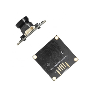 Módulo de Cámara USB2.0 UVC con Sensor OV5648 de 5MP, Lente Gran Angular, Módulo de Cámara con SDK para Visión Artificial - Product Image 3