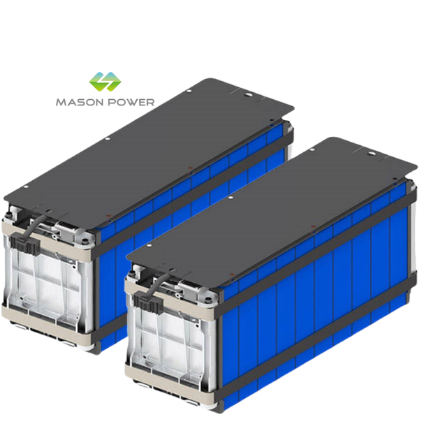 Factory EV E 105ah 25.6V 1P8S 1P12S 2P4S 3P4S 2P6S 4P3S Solar Power Energy Storage Battery Pack Lithium Battery Charger Module