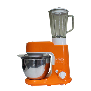 Mélangeur de jus pour le betail, appareil de mixeur d'aliments, de pâte, broyeur de jus, instrument à usage domestique, 2021 v - Product Image 3