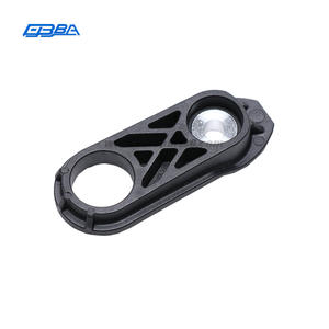 Support de réservoir d'eau haute qualité, résistant aux hautes températures et anti-âge, pour Porsche 992 992851226 - Product Image 5