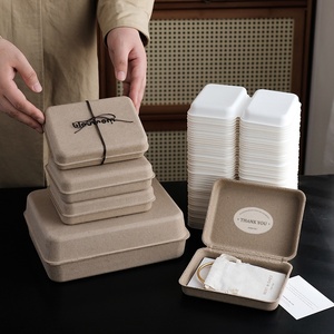 Cao-Tìm Kiếm Tùy Chỉnh <span class=keywords><strong>Handmade</strong></span> Xà Phòng Đồ Trang Sức Bao Bì Hộp 2Mm Gỗ Màu Giấy Bột Giấy Hộp Quà Tặng Tinh Dầu Lưu Niệm Tinh Dầu - Product Image 1