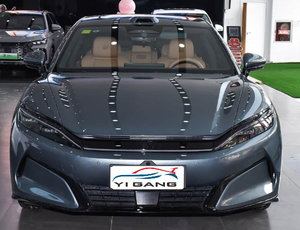 2025 BYD Han <span class=keywords><strong>L</strong></span> DM-i et DM-P 4WD Premium Edition Modèle phare Véhicules à énergie nouvelle EV 701KM LiDAR 200KM DM-i 701KM Han <span class=keywords><strong>L</strong></span> - Product Image 2