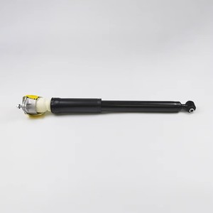 โช้คอัพหลัง 2043260104 สำหรับรถยนต์เมอร์เซเดส-เบนซ์ ซี-คลาส W204 C204 S204 - Product Image 1