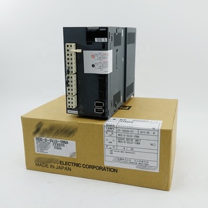มอเตอร์เดิม MDS-D-SVJ3-10NA ชุดไดรฟ์สำหรับ - Product Image 4