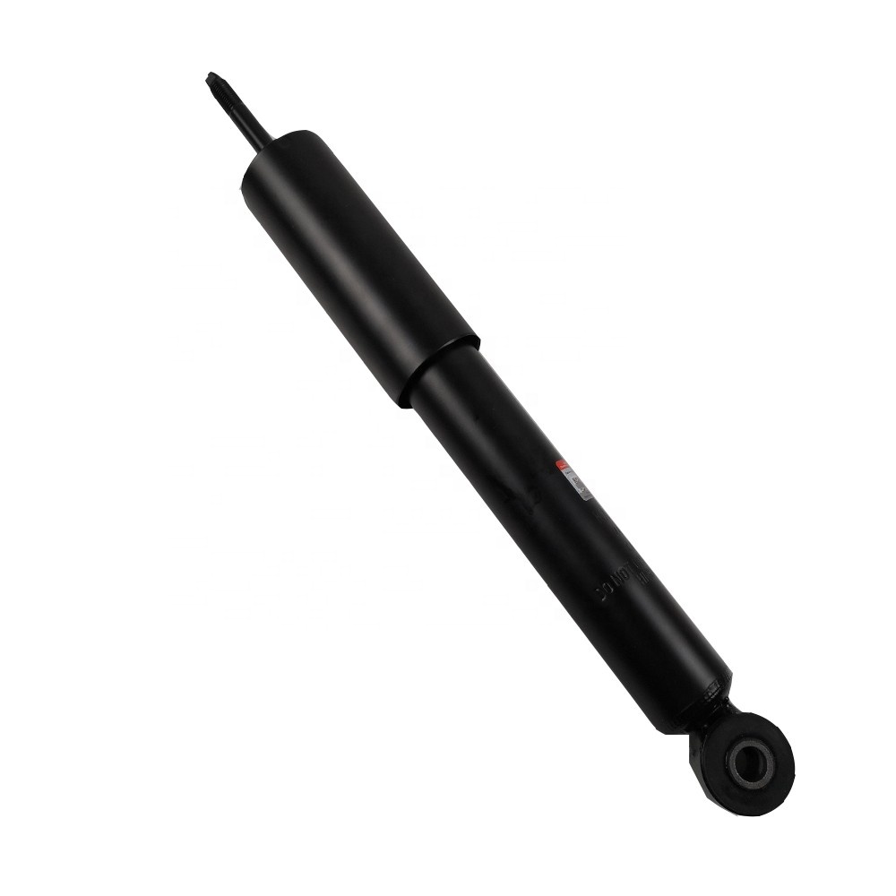 ISUZU TROOPER Shock Absorbers - OEM 51630659 for KAZOKU