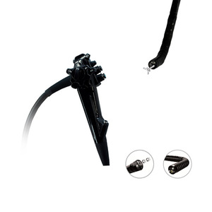 Vật Tư Y Tế Nhà cung cấp ở Trung Quốc gastroscope nội soi hệ thống nội soi - Product Image 4