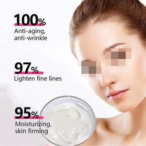 Nettoyant moussant pour le visage à la vitamine C Curcuma Aloe Thé vert <span class=keywords><strong>Noix</strong></span> <span class=keywords><strong>de</strong></span> <span class=keywords><strong>coco</strong></span> Nettoyant facial à bulles pour éclaircir la peau Cosmétiques OEM/ODM Usine - Product Image 6