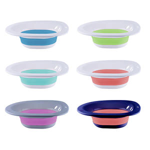 อุปกรณ์อบไอน้ำสมุนไพรสำหรับดูแลจุดซ่อนเร้น ที่นั่งทำความสะอาดแบบใช้กับโถสุขภัณฑ์ อุปกรณ์อบไอน้ำสำหรับจุดซ่อนเร้น - Product Image 2