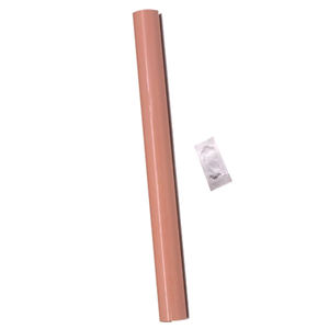 Manchon de film de fusion FM4-8400-010 compatible avec Canon C5235 C5240 C5030 C5051 C5255 C5045 C5250 C5035 - Product Image 4