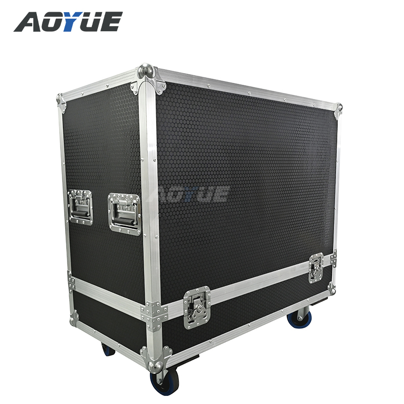 Commercial speaker outdoor garden loud speakers portable party full range passive high quality speaker · image 4