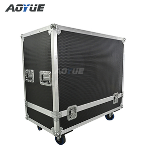 Commercial <b>speaker</b> outdoor garden loud <b>speakers</b> portable party full range passive high quality <b>speaker</b> - Product Image 4