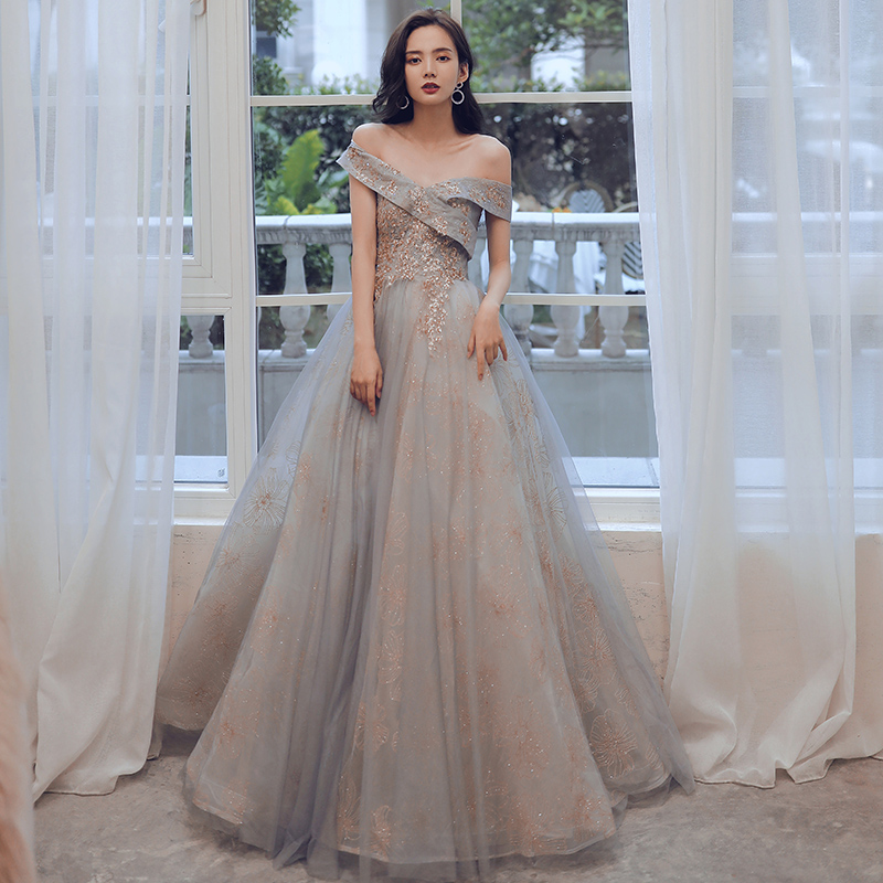 princess polly baby blue dress Gold Bridesmaid Dresses
