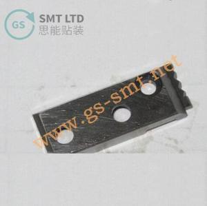 อะไหล่ AI X036-124 สำหรับเครื่อง SMT - Product Image 4