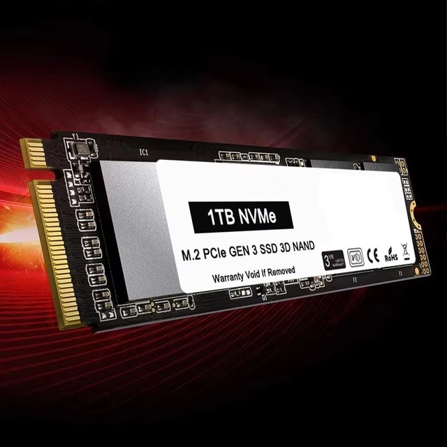 Ssd M2 Ssd 1tb 2tb 256GB 512GB M.2 NGFF SATA Ssd64gb 128gb Sata Internal Hard Drives Disk Solid States HDD for Desktop PC Laptop