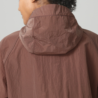 Veste de course personnalisée pour femmes en plein air, fermeture éclair, vêtements de sport à séchage rapide, veste à capuche à manches longues, course à pied, haut de fitness