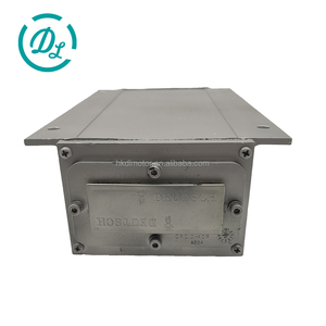 ตัวควบคุม ECM รุ่น EexcavaStart 131-1686 1311686 24V สำหรับรถตักล้อยาง 938G IT38F รถขุดงานหนัก รับประกัน 1 ปี - Product Image 4