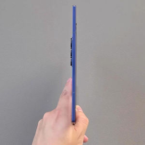 2025 100% Original Z Fold7 5G Smartphone SAM Z Fold7 AI <span class=keywords><strong>512GB</strong></span> desbloqueado Android plegable 99% nuevo 12GB RAM 6,8 "pantalla - Product Image 6