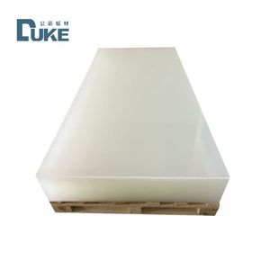 Công Tước <span class=keywords><strong>plexiglass</strong></span> tấm lớn trong suốt lgp Ánh Sáng hướng dẫn tấm PMMA Board <span class=keywords><strong>LED</strong></span> Acrylic rõ ràng bảng điều khiển cho Câu lạc bộ Đêm ánh sáng sân khấu - Product Image 2
