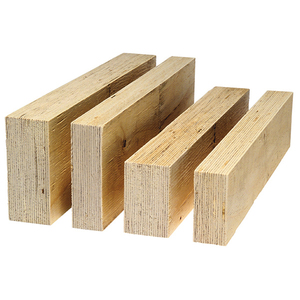 Mejor <span class=keywords><strong>precio</strong></span> <span class=keywords><strong>de</strong></span> madera contrachapada LVL E10/E13 <span class=keywords><strong>de</strong></span> <span class=keywords><strong>pino</strong></span> radiata, lijado <span class=keywords><strong>de</strong></span> 2 lados, A-bond, <span class=keywords><strong>para</strong></span> exteriores, <span class=keywords><strong>tablas</strong></span> LVL - Product Image 1