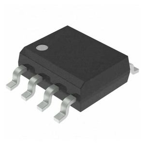 AD7226TQ ชิป IC ของแท้ ผู้จัดจำหน่ายชิ้นส่วนอิเล็กทรอนิกส์ บริการจัดหา BOM - Product Image 1