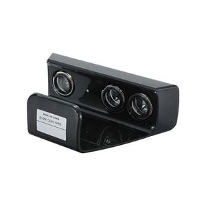 Objectif grand angle Super Zoom pour capteur de mouvement de jeu vidéo Xbox <span class=keywords><strong>360</strong></span>, compatible avec Xbox <span class=keywords><strong>360</strong></span> <span class=keywords><strong>Kinect</strong></span> - Product Image 3