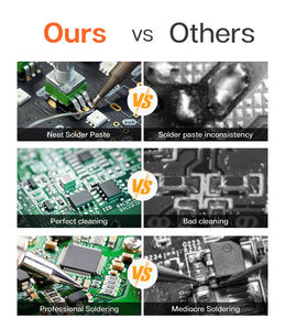 Beidou автомобильный <span class=keywords><strong>GPS</strong></span> навигационная антенна спутниковый усилитель сигнала активный внешний навигационный модуль тяжелая медь PCB медь - Product Image 5