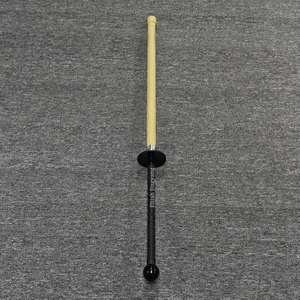 Equipo de Habilidad <span class=keywords><strong>con</strong></span> <span class=keywords><strong>Fuego</strong></span>, Accesorio Llama para Espectáculos de <span class=keywords><strong>Fuego</strong></span>, Funda de Kevlar Puro, Larga Duración de Combustión, Espada de Habilidad <span class=keywords><strong>con</strong></span> <span class=keywords><strong>Fuego</strong></span> - Product Image 6