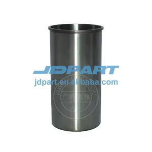 สำหรับเครื่องยนต์ DB58ของเครื่องจักร Doosan