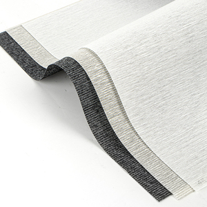 Tùy chỉnh Wifi Alexa & Google nhà thông minh rèm cửa cho văn phòng nhà thông minh tự động Rèm Shades & cửa chớp - Product Image 3