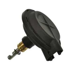 600-300 Vooraandrijfas Vacuümactuator Voor Forrd F150 F-250 F65Z-3G360-BA F65z3g360ba