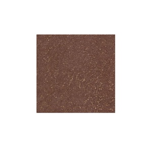 Carreaux de porcelaine double charge classiques antidérapants à surface brillante Choco 600x600mm pour salon, chambre et bureau - Product Image 1
