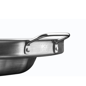 Nhà Máy Giá Hoàn Toàn Lớn Mexico Comals Thương Mại Cắm Trại Gas Vỉ Nướng - Product Image 4