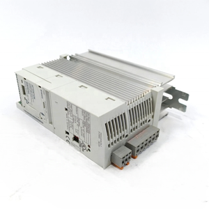 EVS9325-ES E82EV113 EMF2177IB I700 I550 8400 8200 ความถี่ IP55 - Product Image 5