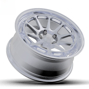 Produttore DEONEO IATF16949 DOT leader nel mondo, vendita all'ingrosso di cerchi in lega forgiata, cerchi in alluminio forgiato color bronzo per Toyota/BMW - Product Image 5