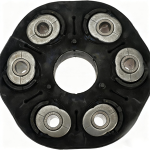 وصلة عمود الدوران 26111204294 26111207785 لسيارات بي إم دبليو الفئة <span class=keywords><strong>3</strong></span> والفئة 5 - Product Image 3