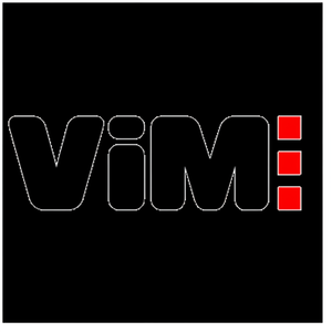 3JW 19409 VIM CREI 150 VLG Moteurs couple sans ressort Boîte de recyclage Accessoires moteur - Product Image 1