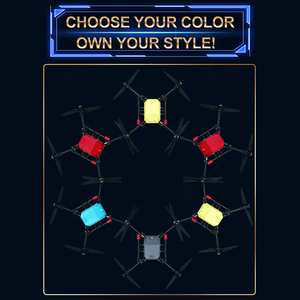 Joyance điện cao áp sạch hơn bay không người lái công nghệ tiên tiến cho hiệu quả các giải pháp nước cho rửa xe động cơ bơm - Product Image 2