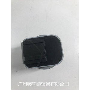 Interruptor de Calefacción para Espejo Retrovisor Xinsende 6RD959565B para VW Polo, Pieza de Repuesto - Product Image 3