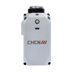 Précision avancée AlphaAir 450 RTK UAV Portable Airborne LiDAR System Topographic <span class=keywords><strong>Surveying</strong></span> 3D Laser Scanner 256 GB - Product Image 1
