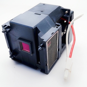 Đèn chiếu SP-LAMP-021 tương thích Infocus sp4805 độ sâu Q LP-X2 LP-X3 ls4805 Màn hình 4805/X2/X3 cho Máy chiếu Infocus - Product Image 2
