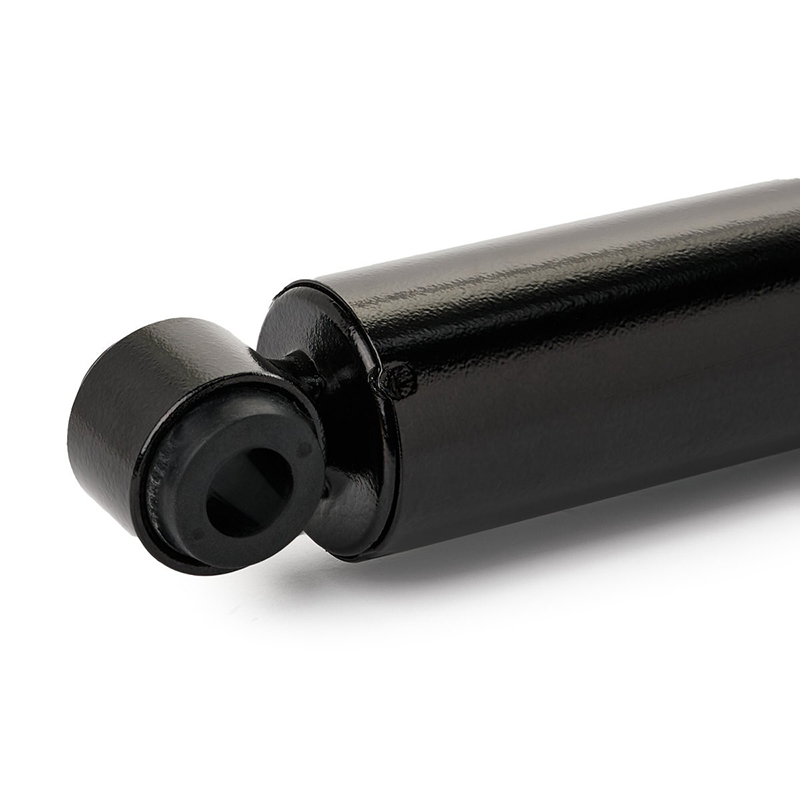 OEM 56210-41G00 High Quality Shock Absorber for NISSAN TERRANO I