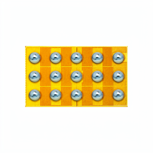 Transistors Buy Electronics Components Online Original One Stop Service EPC2045 Die - Product Image 1