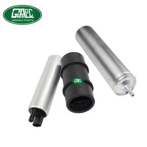 Filtro de Combustible Compatible con Land Rover <span class=keywords><strong>Freelander</strong></span> 1 <span class=keywords><strong>TD4</strong></span> WJN000080 GAPC GL0995, <span class=keywords><strong>Repuestos</strong></span> y Accesorios Automotrices de Alta Calidad - Product Image 5