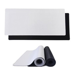 Grand <span class=keywords><strong>tapis</strong></span> <span class=keywords><strong>de</strong></span> <span class=keywords><strong>souris</strong></span> <span class=keywords><strong>de</strong></span> jeu par sublimation vierge avec logo personnalisé étendu simple personnaliser ordinateur grand <span class=keywords><strong>tapis</strong></span> <span class=keywords><strong>de</strong></span> <span class=keywords><strong>souris</strong></span> <span class=keywords><strong>de</strong></span> jeu par sublimation - Product Image 1